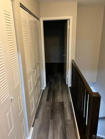 254 Bromley Place East Brunswick NJ 08816