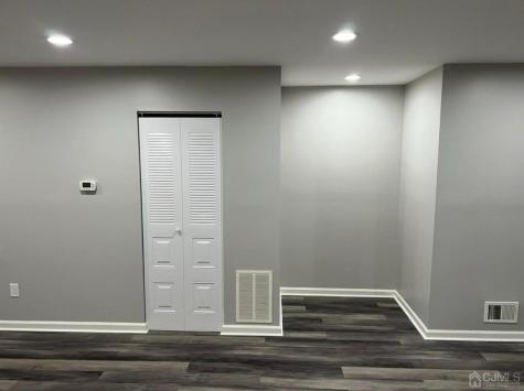 254 Bromley Place East Brunswick NJ 08816