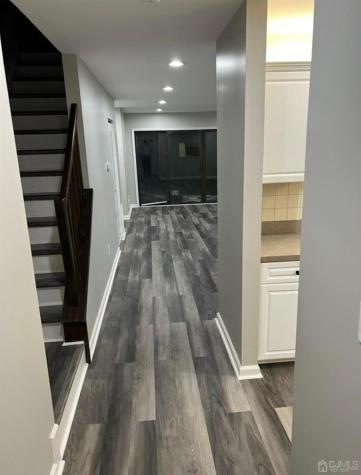 254 Bromley Place East Brunswick NJ 08816