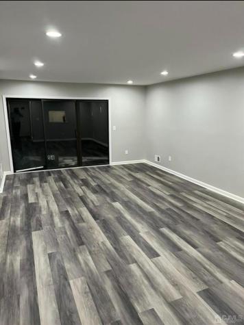 254 Bromley Place East Brunswick NJ 08816