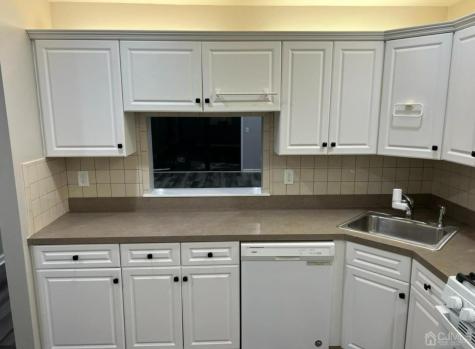254 Bromley Place East Brunswick NJ 08816