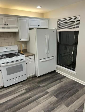 254 Bromley Place East Brunswick NJ 08816