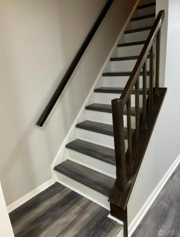 254 Bromley Place East Brunswick NJ 08816