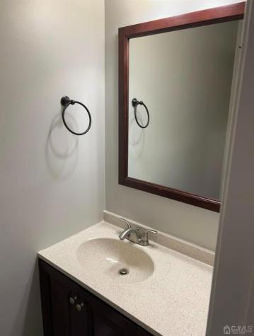254 Bromley Place East Brunswick NJ 08816