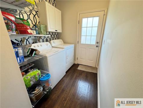 432 Jarrard Street Piscataway NJ 08854