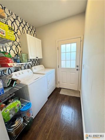 432 Jarrard Street Piscataway NJ 08854