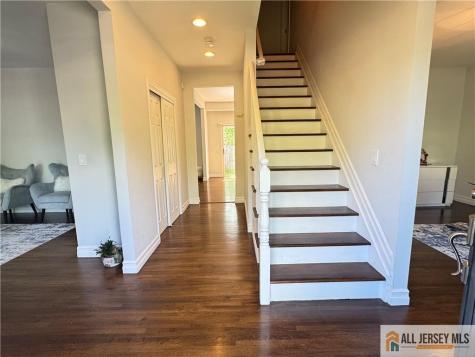 432 Jarrard Street Piscataway NJ 08854