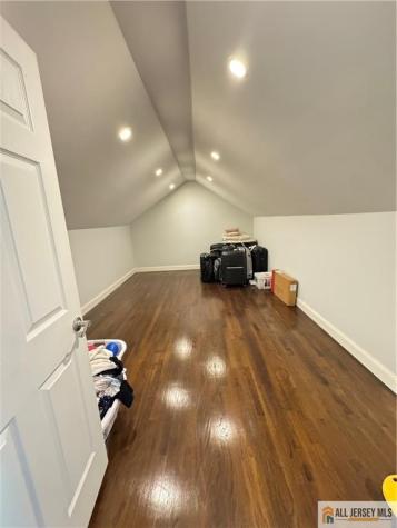 432 Jarrard Street Piscataway NJ 08854