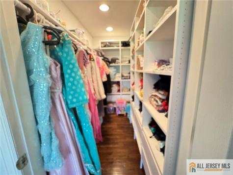 432 Jarrard Street Piscataway NJ 08854