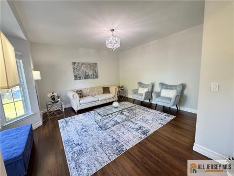 432 Jarrard Street Piscataway NJ 08854