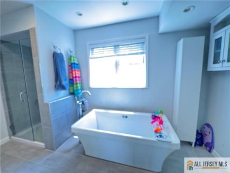 432 Jarrard Street Piscataway NJ 08854