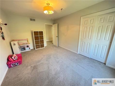 432 Jarrard Street Piscataway NJ 08854