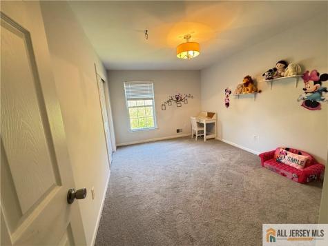 432 Jarrard Street Piscataway NJ 08854
