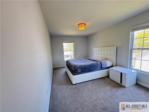 432 Jarrard Street Piscataway NJ 08854