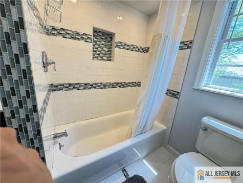 432 Jarrard Street Piscataway NJ 08854