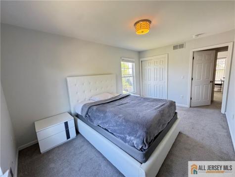 432 Jarrard Street Piscataway NJ 08854
