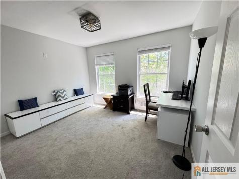 432 Jarrard Street Piscataway NJ 08854