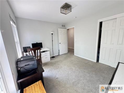 432 Jarrard Street Piscataway NJ 08854