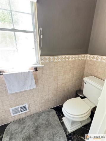 432 Jarrard Street Piscataway NJ 08854