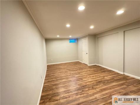 432 Jarrard Street Piscataway NJ 08854