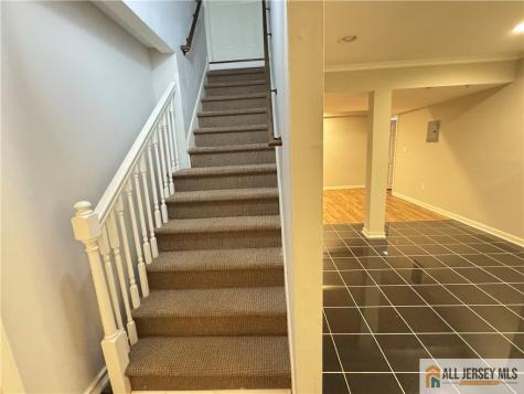 432 Jarrard Street Piscataway NJ 08854