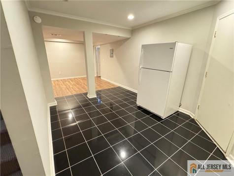432 Jarrard Street Piscataway NJ 08854