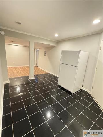 432 Jarrard Street Piscataway NJ 08854
