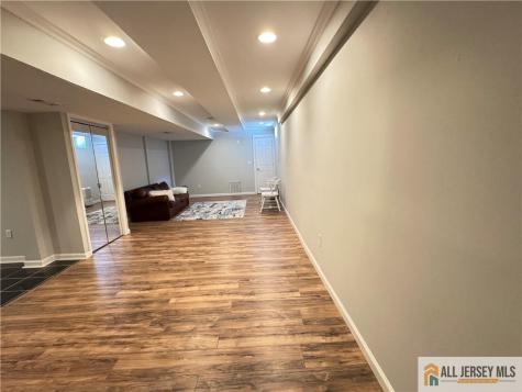 432 Jarrard Street Piscataway NJ 08854