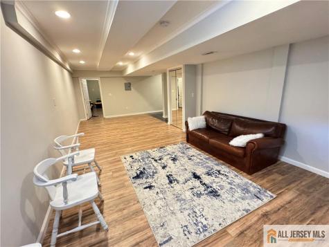 432 Jarrard Street Piscataway NJ 08854