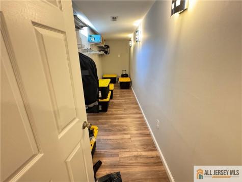432 Jarrard Street Piscataway NJ 08854
