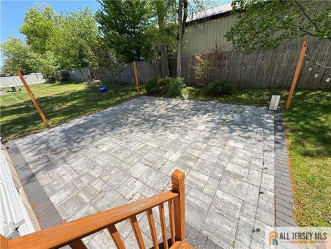 432 Jarrard Street Piscataway NJ 08854