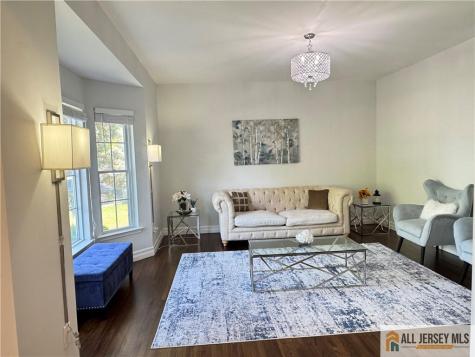 432 Jarrard Street Piscataway NJ 08854