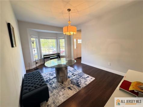 432 Jarrard Street Piscataway NJ 08854