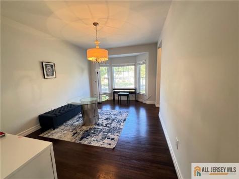432 Jarrard Street Piscataway NJ 08854