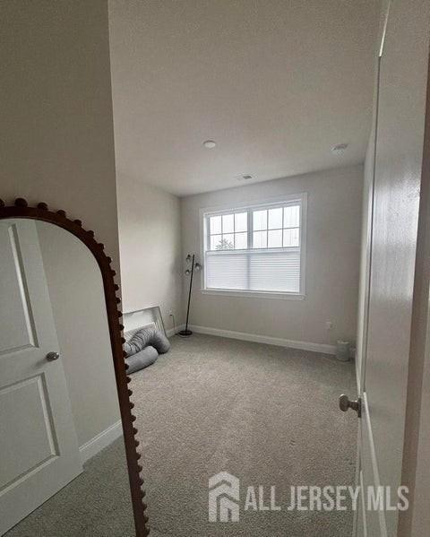 25 Chapel Lane Wall NJ 07719