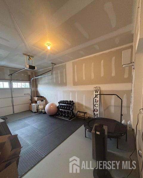 25 Chapel Lane Wall NJ 07719