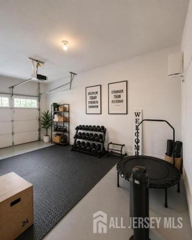 25 Chapel Lane Wall NJ 07719