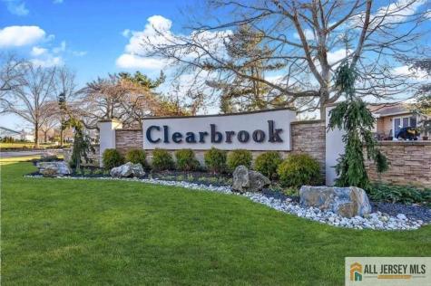 525 Belford Road Monroe NJ 08831