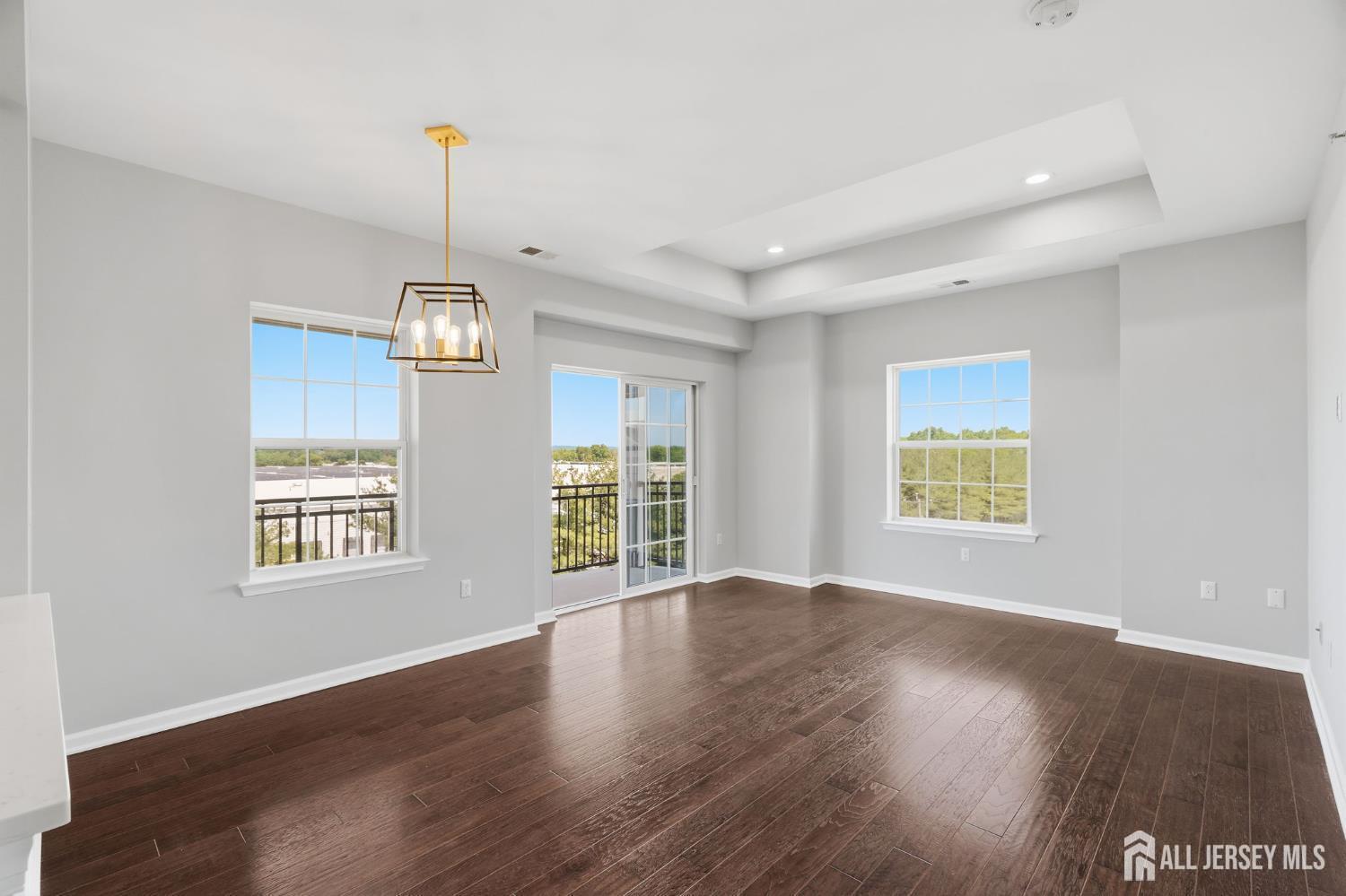 648 W Strassel Way South Plainfield NJ 07080