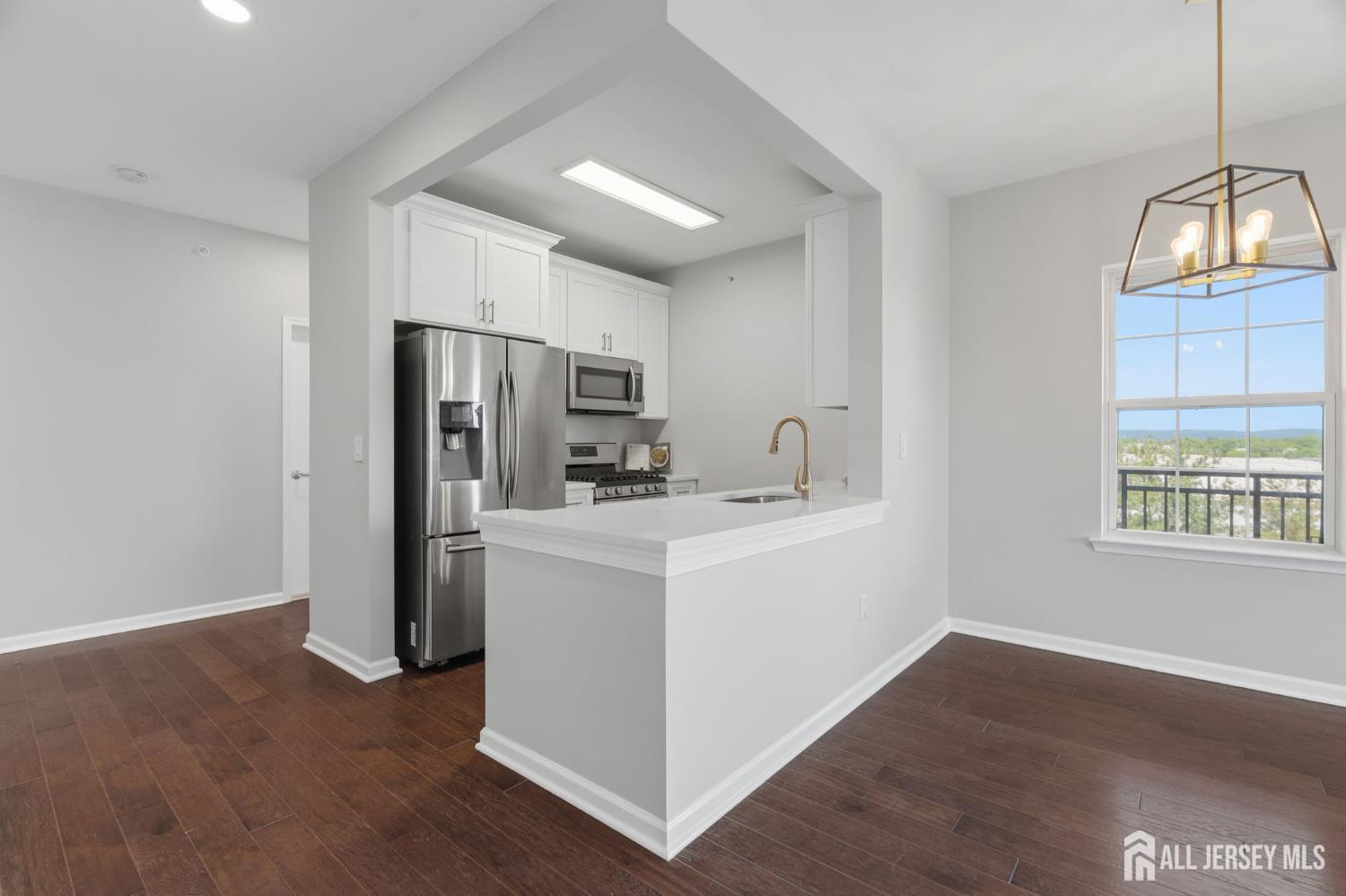 648 W Strassel Way South Plainfield NJ 07080