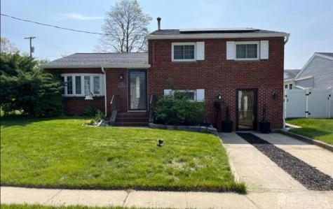 42 Albert Drive Sayreville NJ 08859
