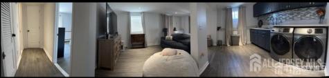 42 Albert Drive Sayreville NJ 08859