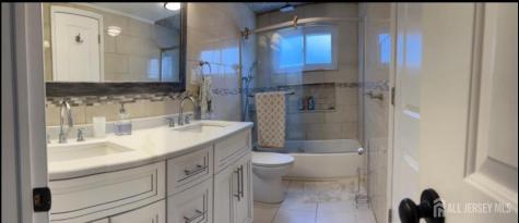 42 Albert Drive Sayreville NJ 08859