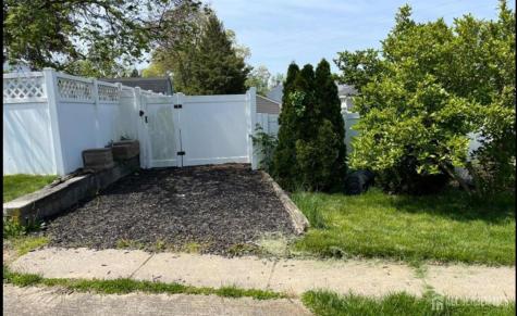 42 Albert Drive Sayreville NJ 08859