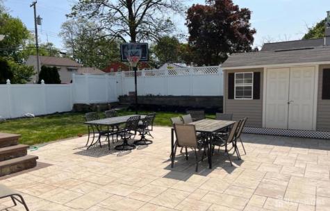 42 Albert Drive Sayreville NJ 08859