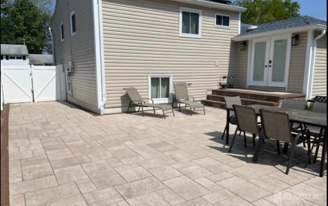 42 Albert Drive Sayreville NJ 08859