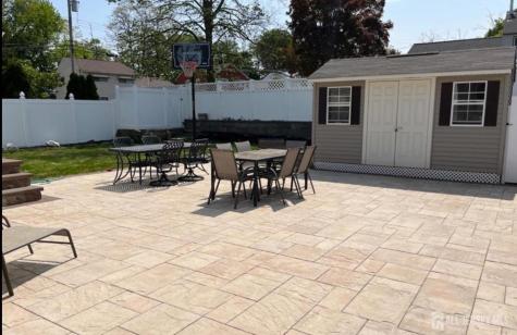 42 Albert Drive Sayreville NJ 08859