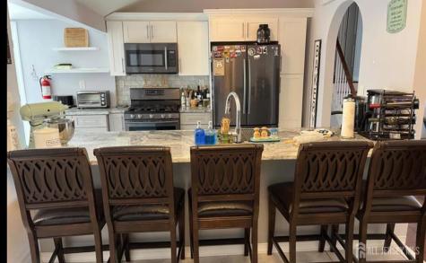 42 Albert Drive Sayreville NJ 08859