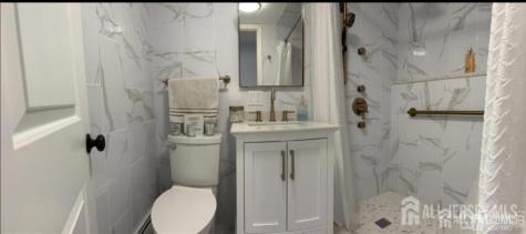 42 Albert Drive Sayreville NJ 08859