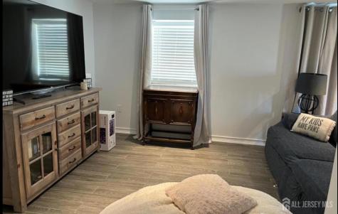 42 Albert Drive Sayreville NJ 08859